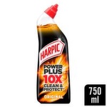 Harpic Power Plus Cleaner (750 ml)